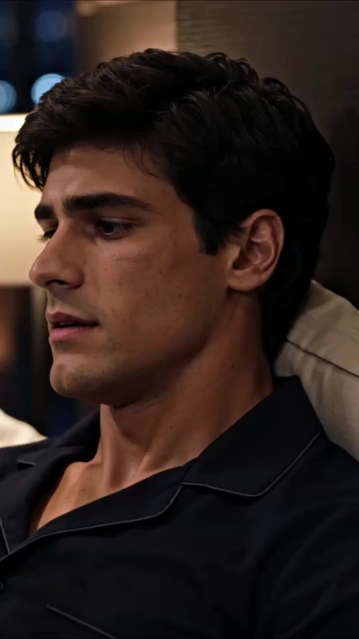 Episódio 19
