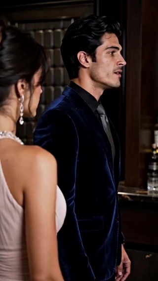 Episódio 13