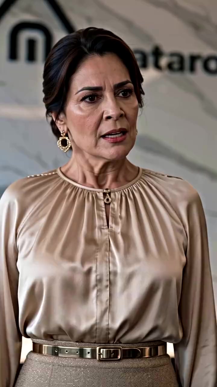 Episódio 25