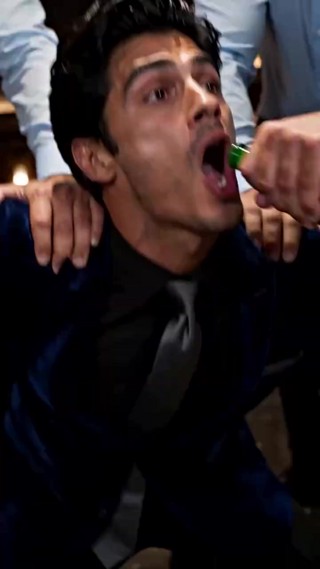 Episódio 17