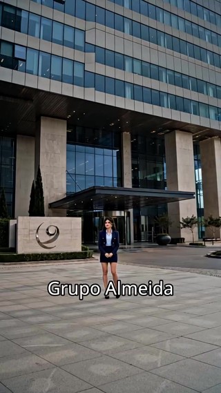 Episódio 22