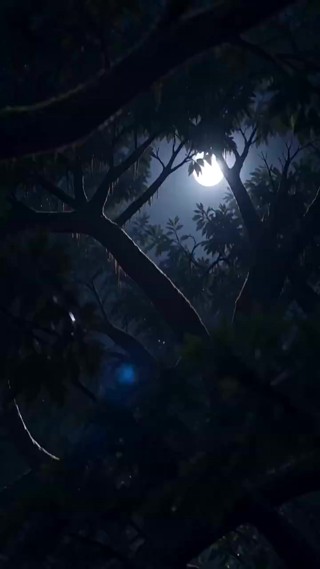 Episode 21