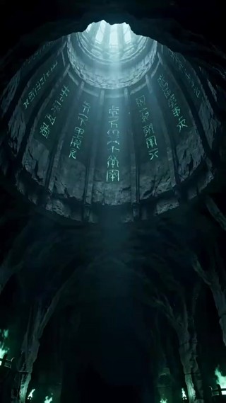 Episode 29