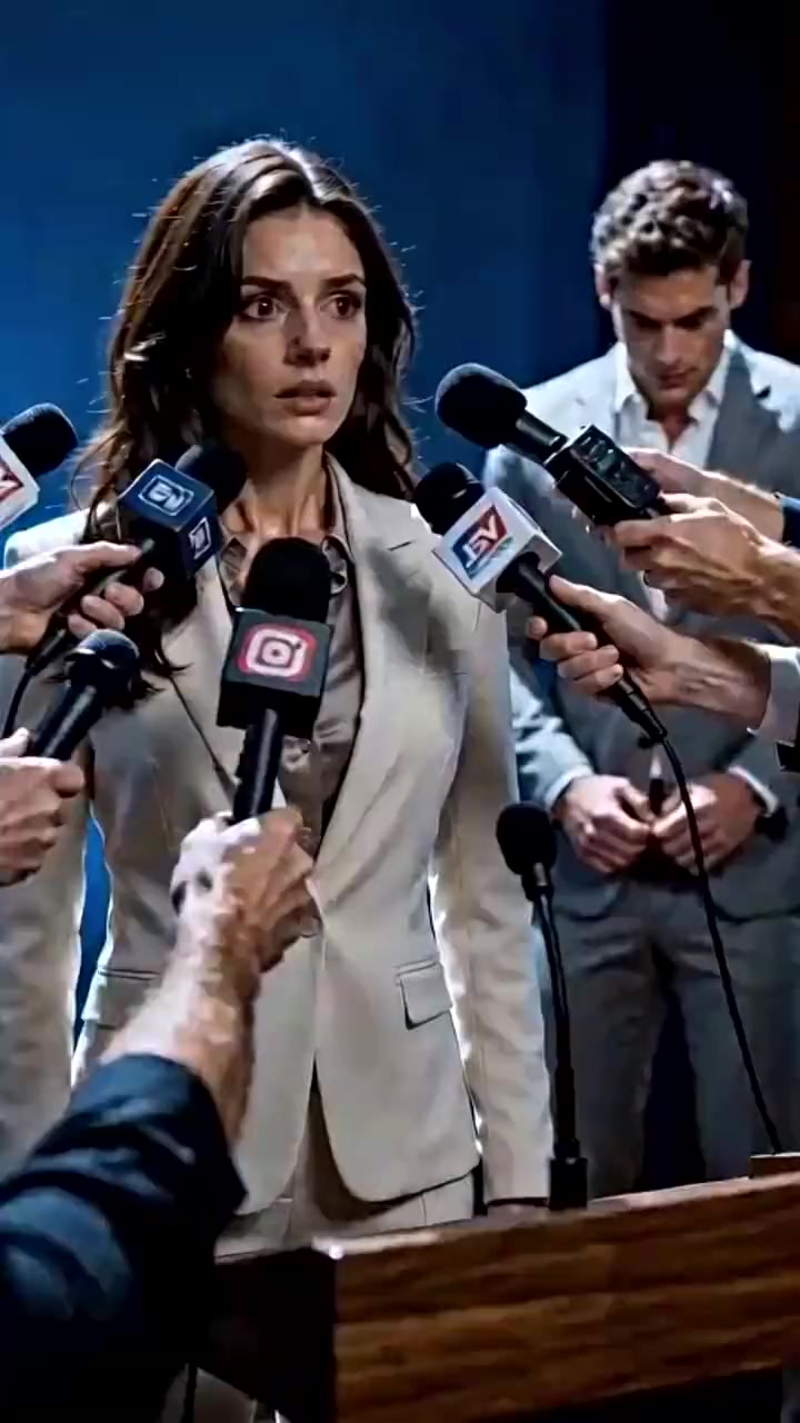 Episode 18