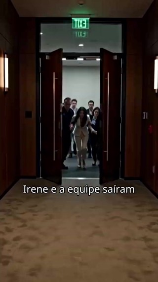 Episode 21