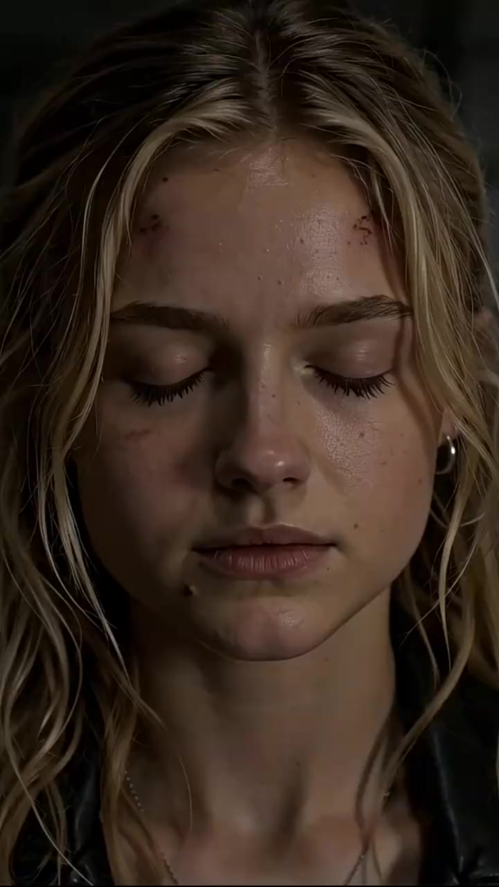Episódio 21