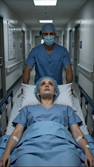 Episódio 29