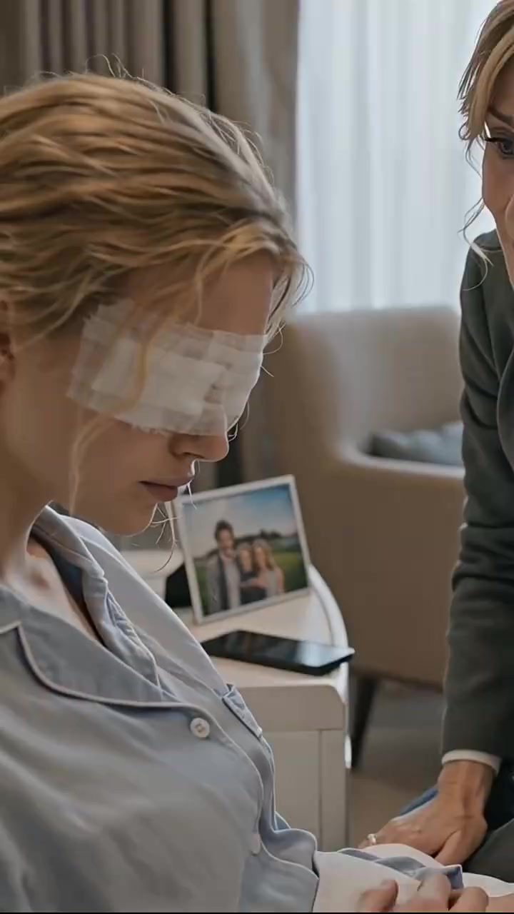 Episódio 13