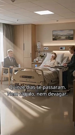 Episódio 30