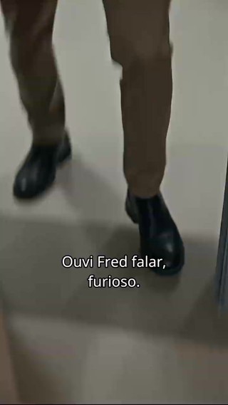 Episódio 14