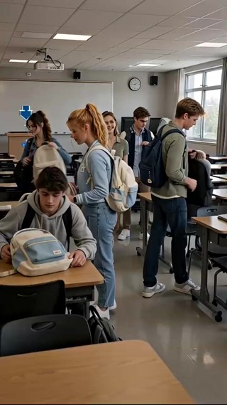 Episódio 2