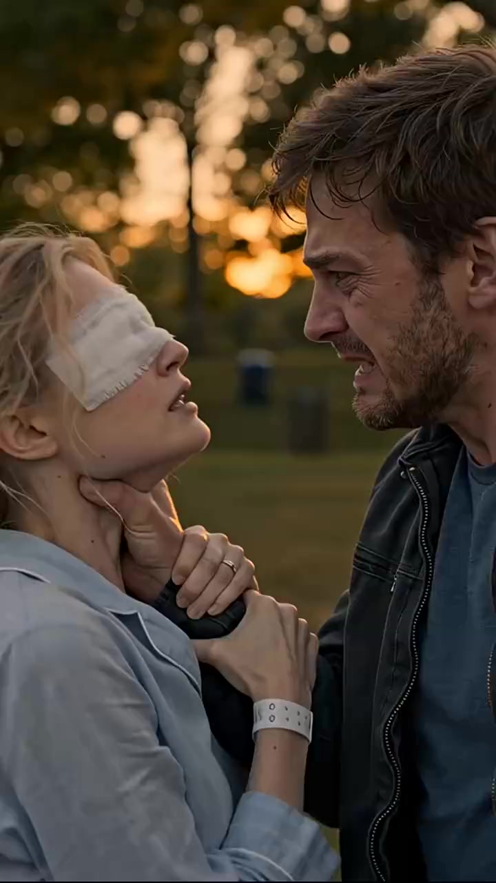 Episódio 9