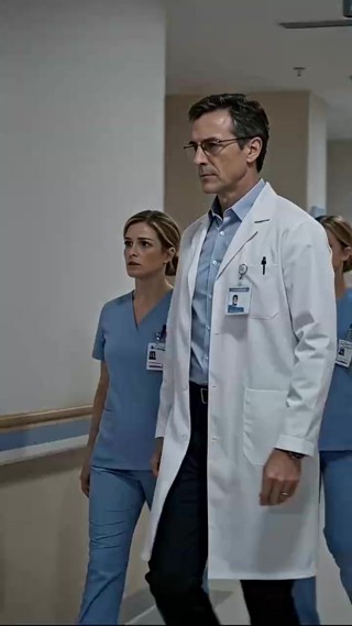 Episódio 15
