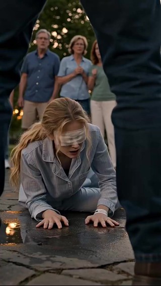 Episódio 8
