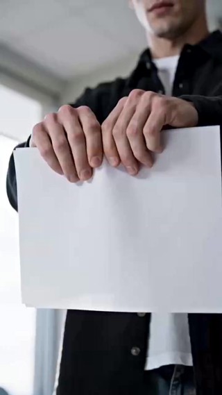 Episode 21