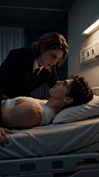 ตอนที่ 25