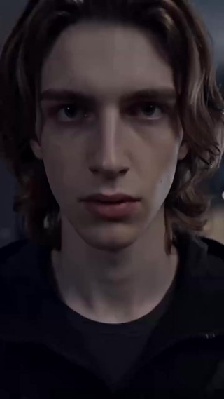 ตอนที่ 13