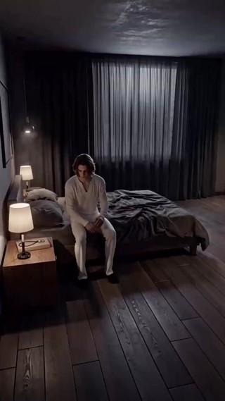 ตอนที่ 26