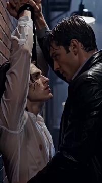 ตอนที่ 6