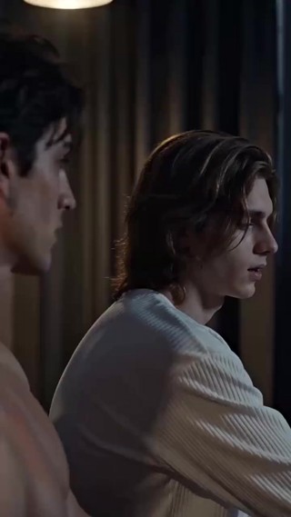 ตอนที่ 16