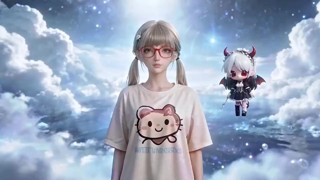 Episode 20