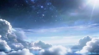 Episode 24