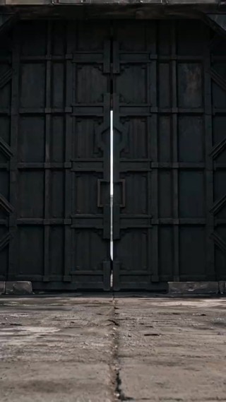 Episode 14