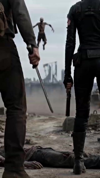 Episode 6