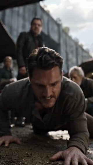 Episode 3