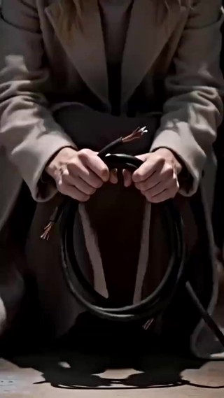 Episode 20