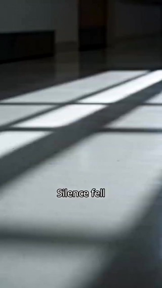 Episode 23