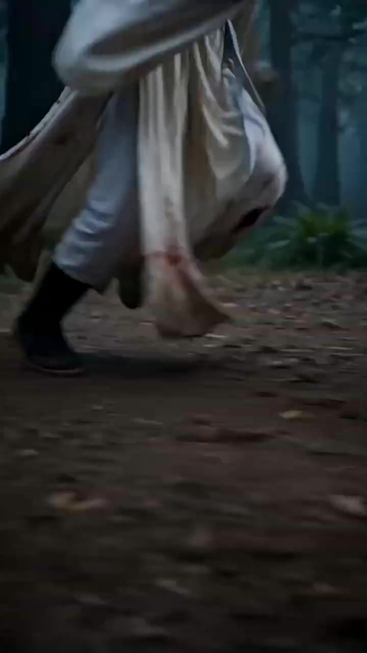 Episode 6