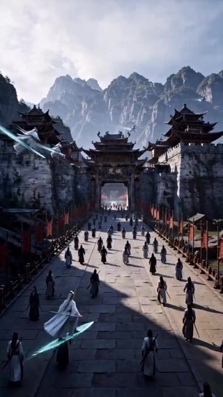 Episode 15