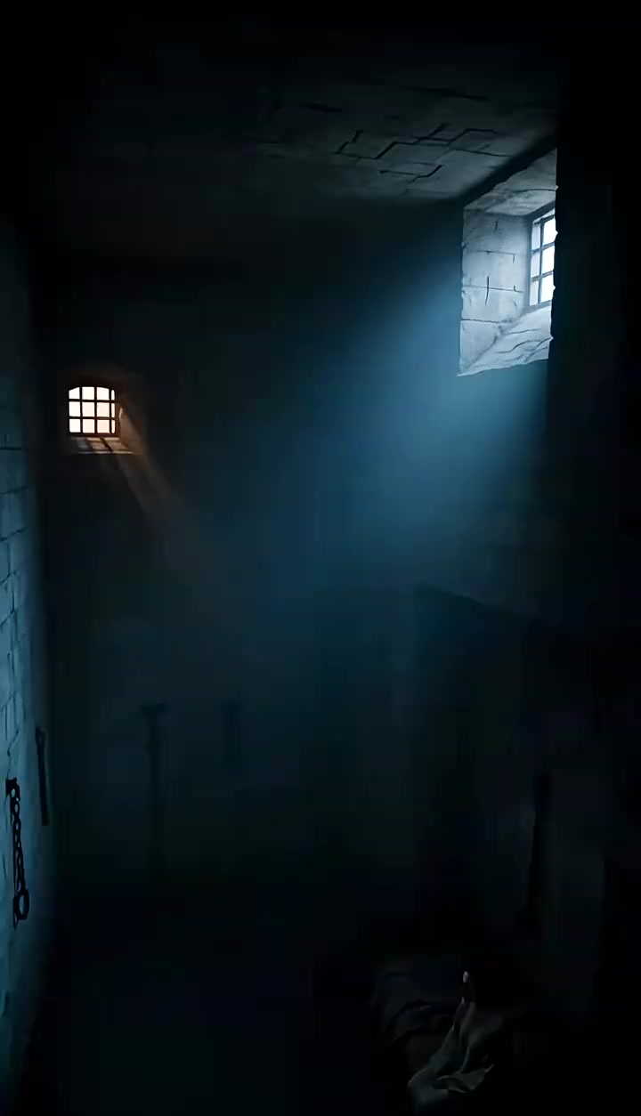 Episode 29