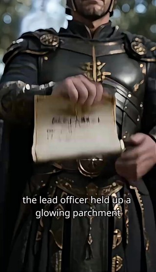Episode 23