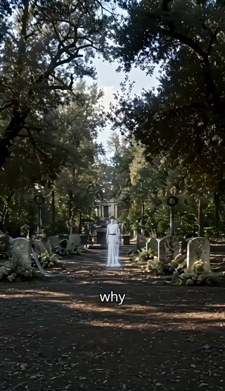 Episode 26