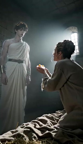 Episode 30