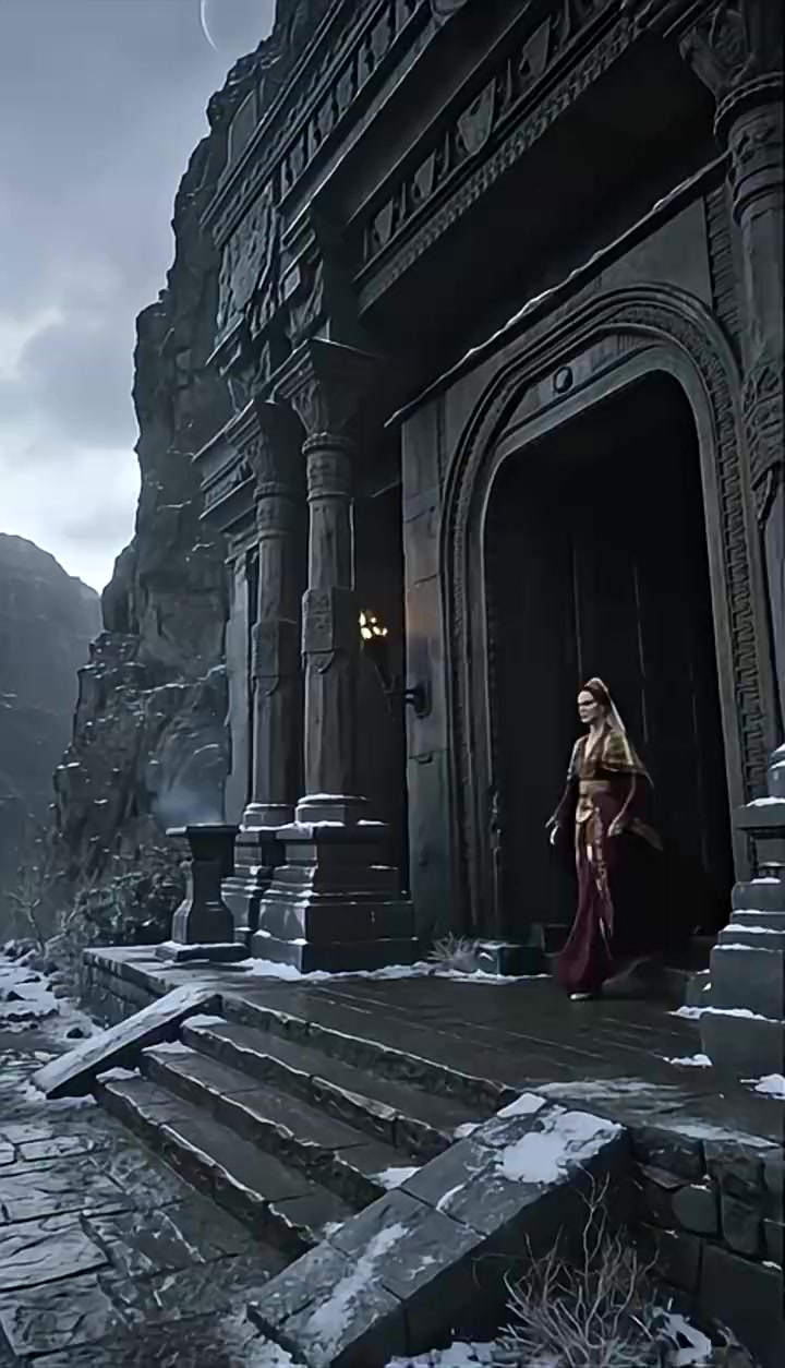 Episode 18