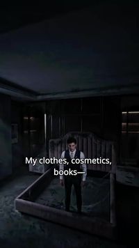 Episode 29