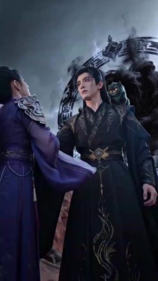 Episode 12