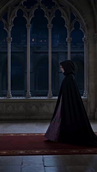 Episode 7