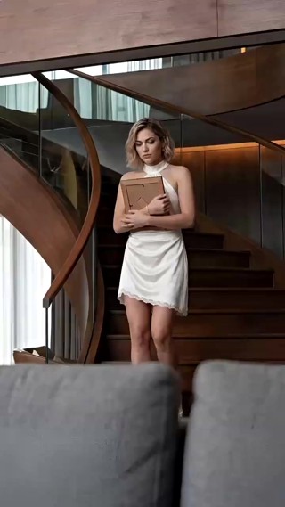 ตอนที่ 19