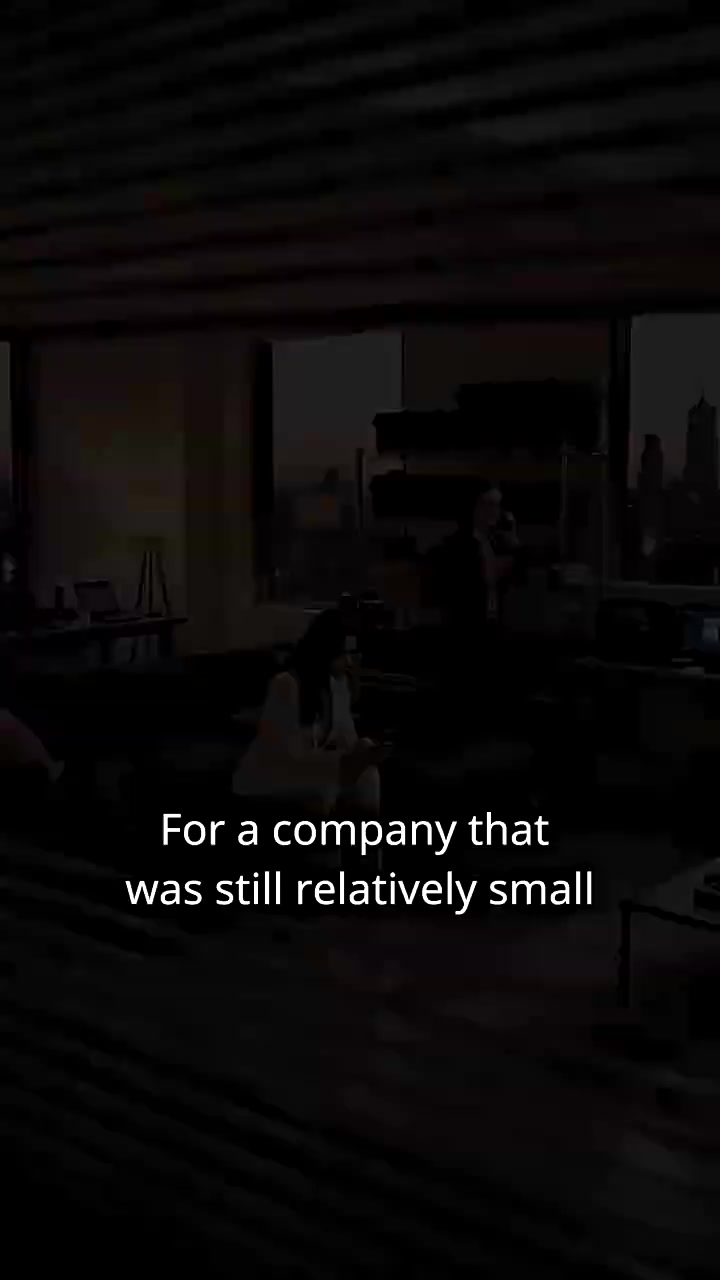Episode 29