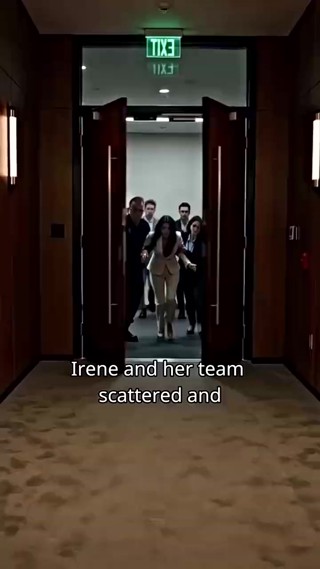 Episode 27