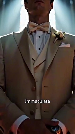 Episode 24