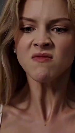 Episode 21