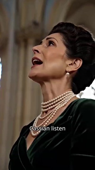 Episode 27