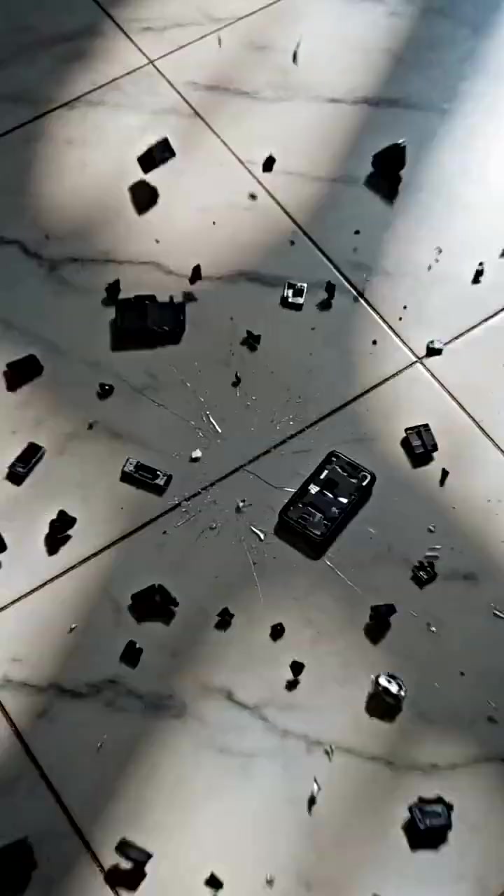 Episode 28
