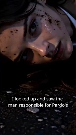 Episode 19