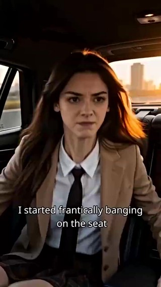 Episode 18